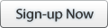 Signup-button